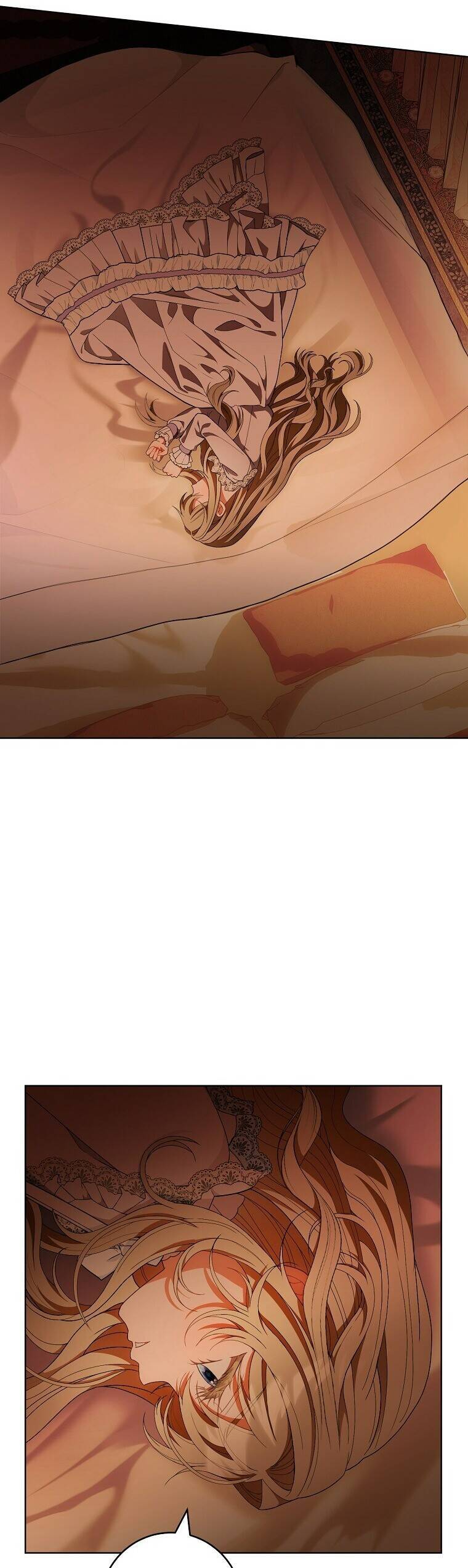 Tôi Bị Bảo Phải Chết Chap 6 - Next Chap 7