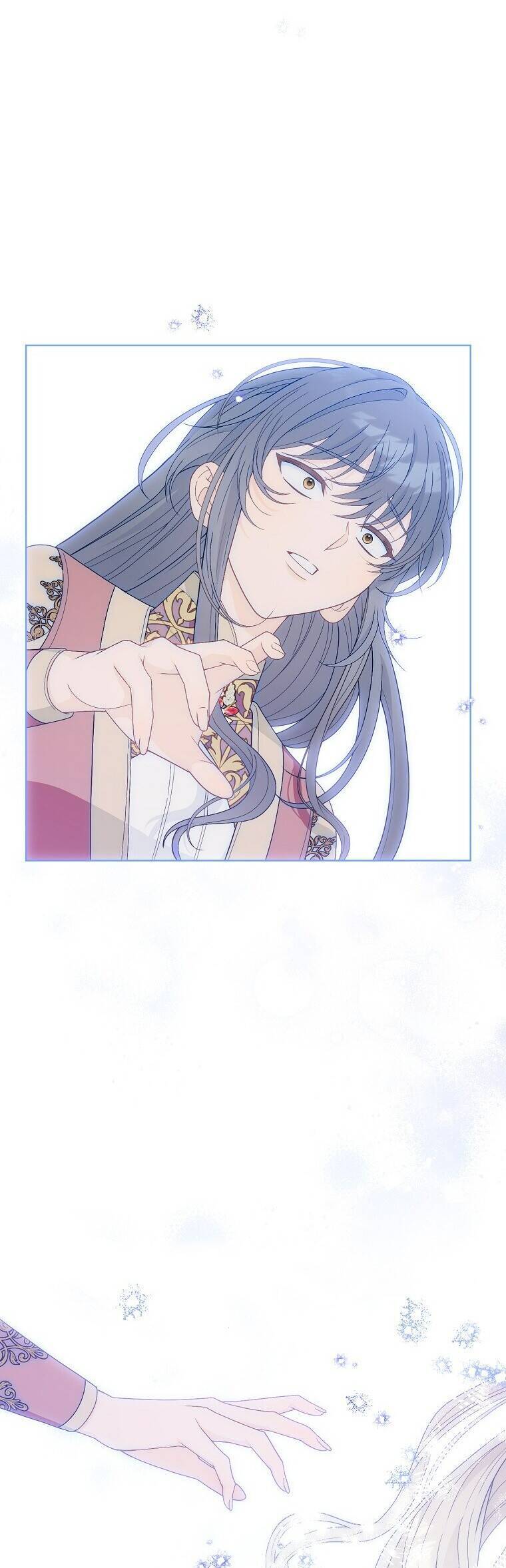 Tôi Bị Bảo Phải Chết Chap 6 - Next Chap 7