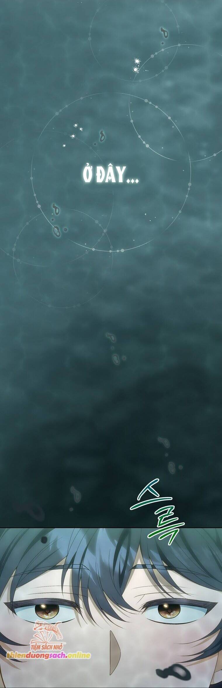 Tôi Bị Bảo Phải Chết Chap 6 - Next Chap 7