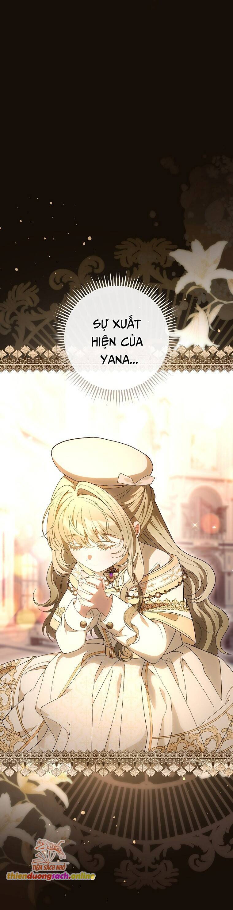 Tôi Bị Bảo Phải Chết Chap 6 - Next Chap 7