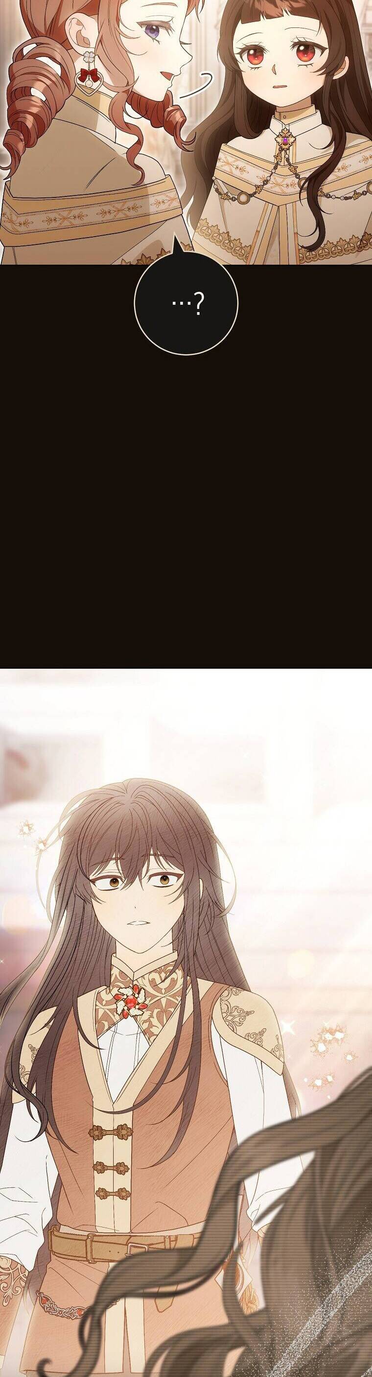 Tôi Bị Bảo Phải Chết Chap 6 - Next Chap 7