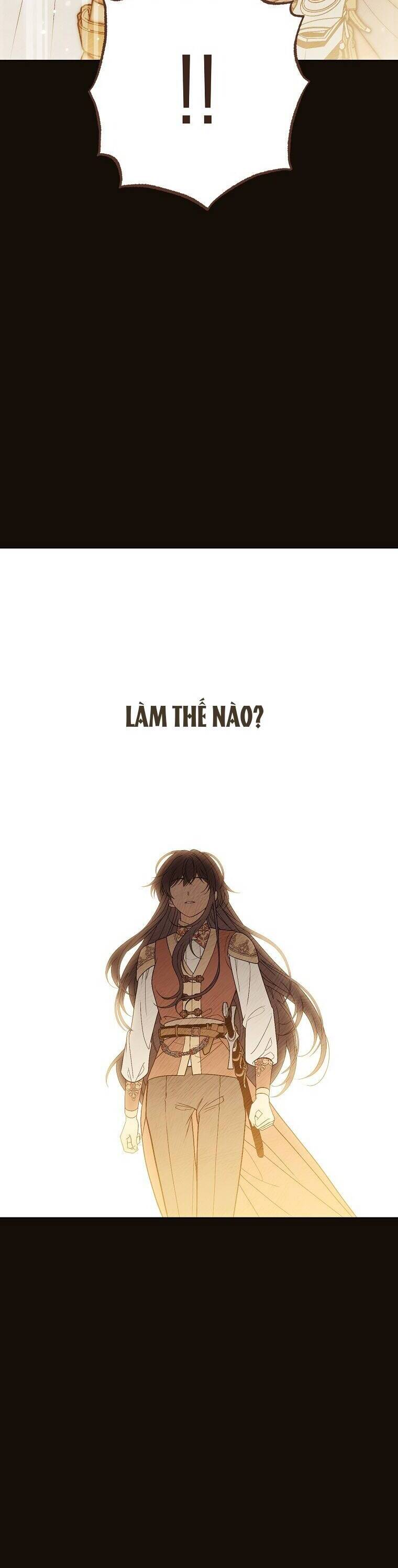 Tôi Bị Bảo Phải Chết Chap 6 - Next Chap 7