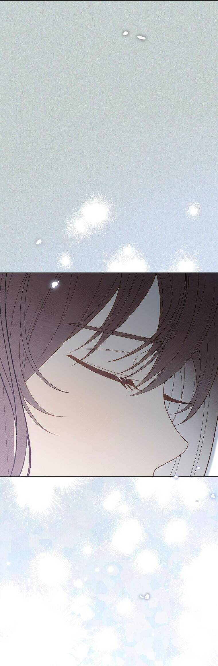 Tôi Bị Bảo Phải Chết Chap 7 - Next Chap 8