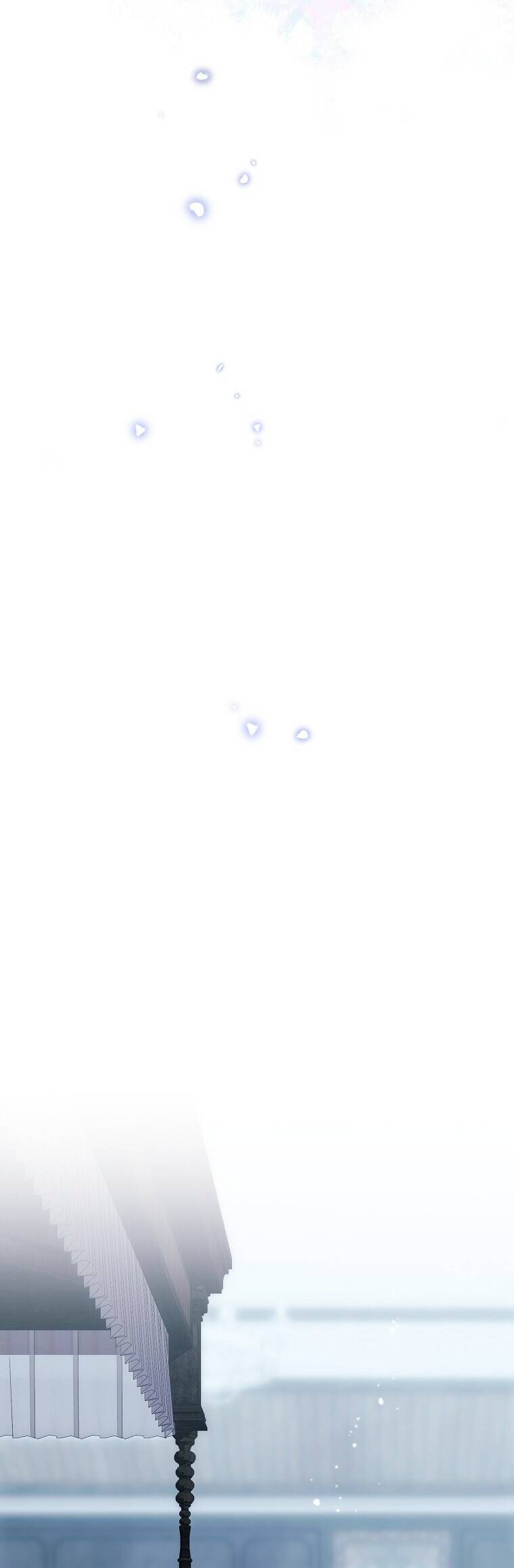 Tôi Bị Bảo Phải Chết Chap 7 - Next Chap 8