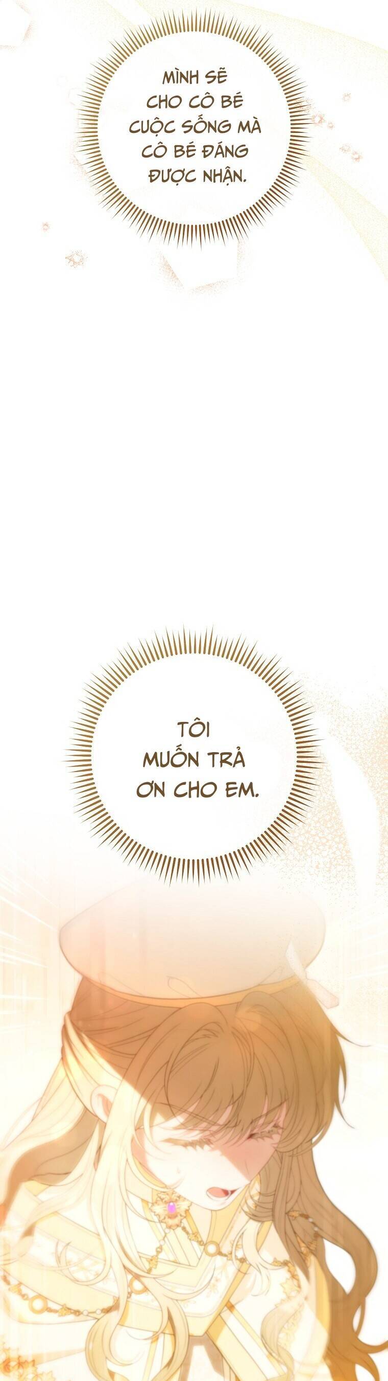 Tôi Bị Bảo Phải Chết Chap 7 - Next Chap 8