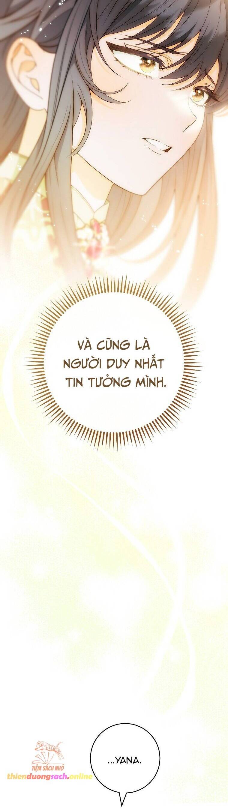 Tôi Bị Bảo Phải Chết Chap 7 - Next Chap 8