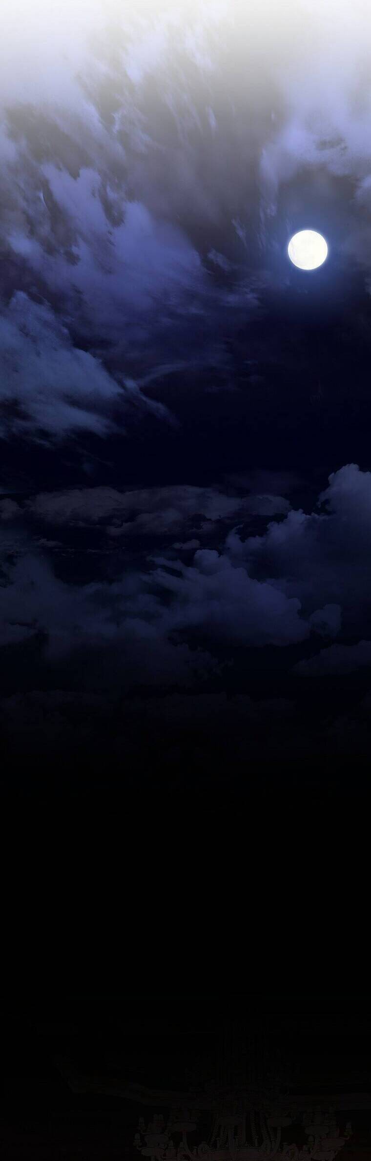 Tôi Bị Bảo Phải Chết Chap 7 - Next Chap 8