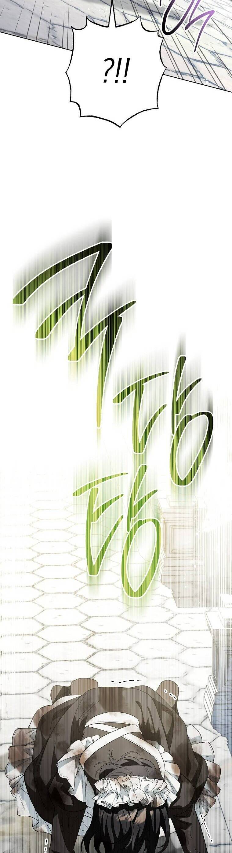 Tôi Bị Bảo Phải Chết Chap 8 - Next Chap 9