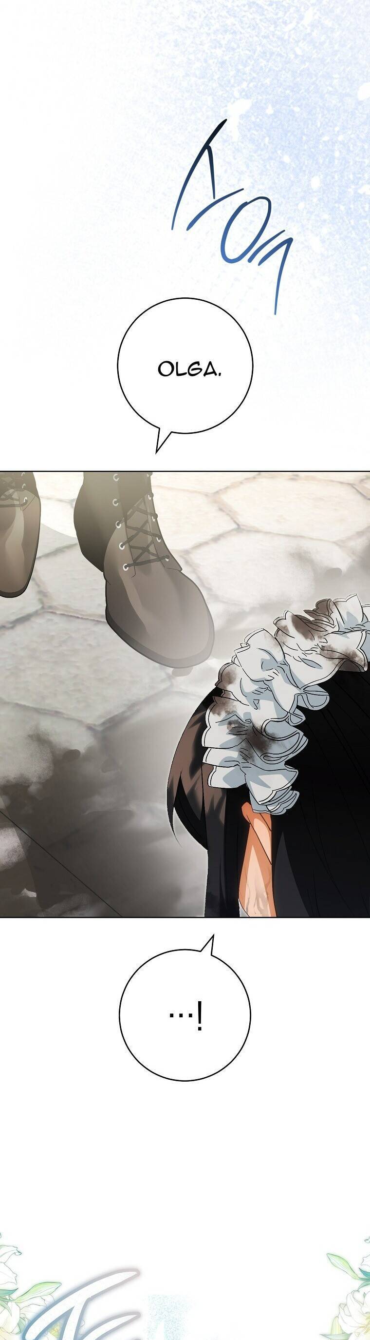 Tôi Bị Bảo Phải Chết Chap 8 - Next Chap 9