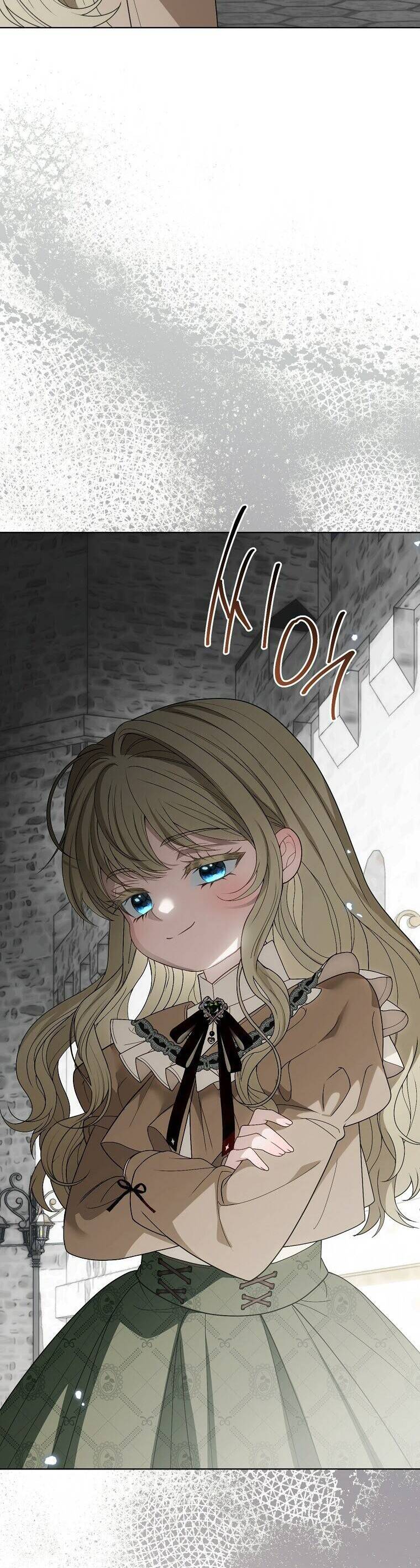 Tôi Bị Bảo Phải Chết Chap 8 - Next Chap 9