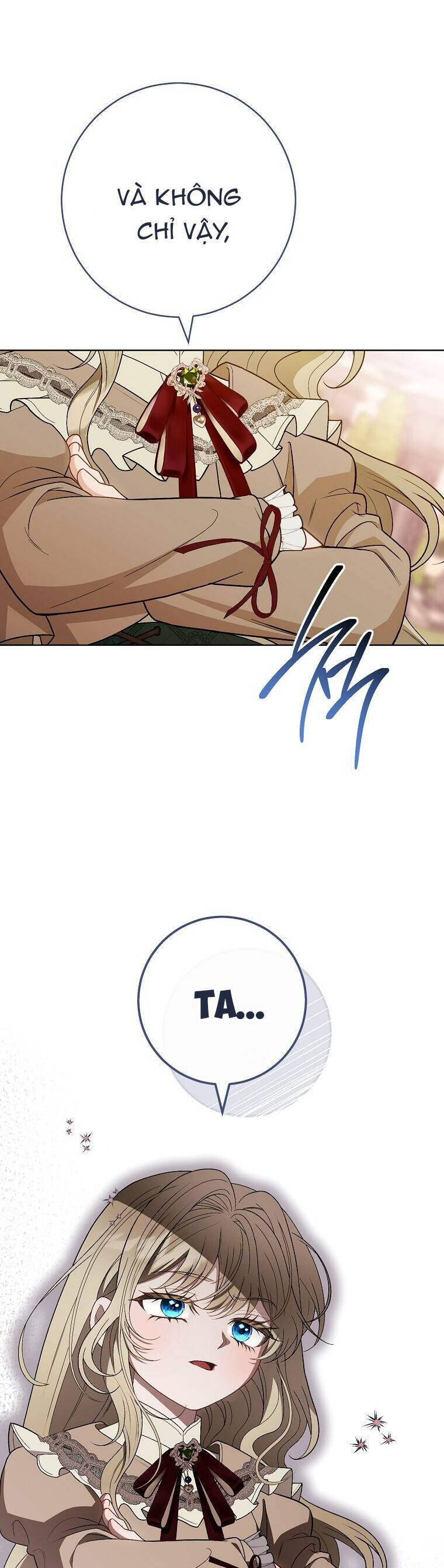 Tôi Bị Bảo Phải Chết Chap 9 - Next Chap 10