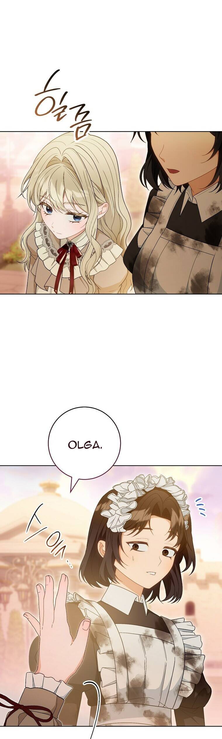 Tôi Bị Bảo Phải Chết Chap 9 - Next Chap 10