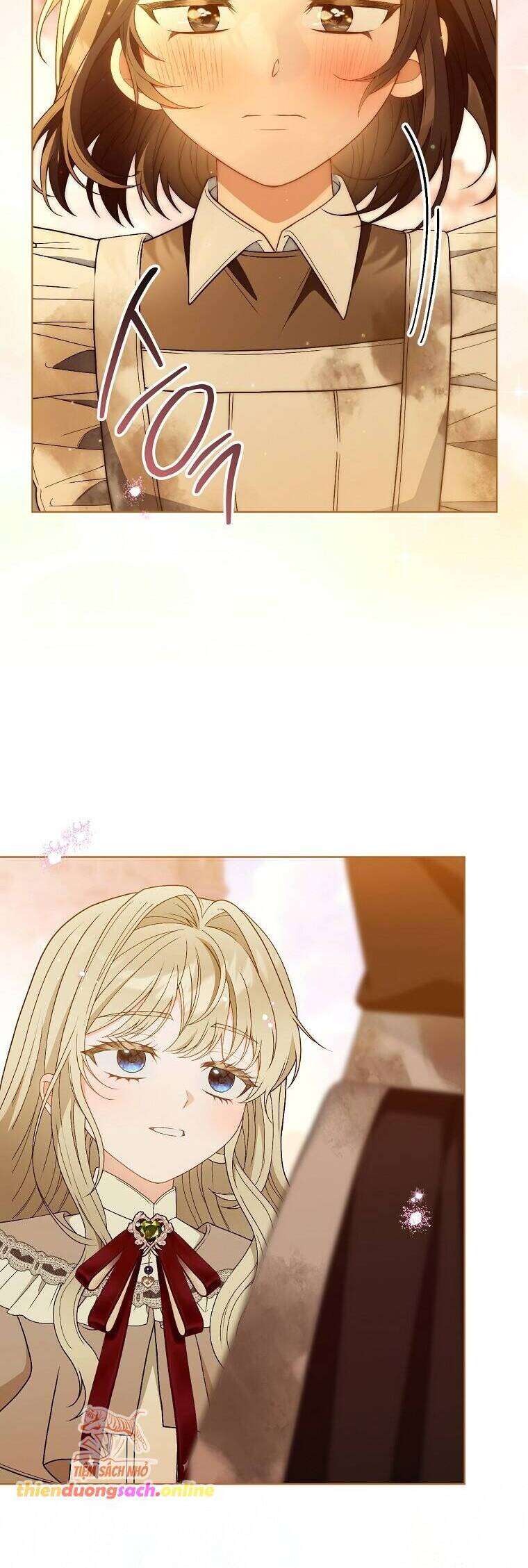 Tôi Bị Bảo Phải Chết Chap 9 - Next Chap 10