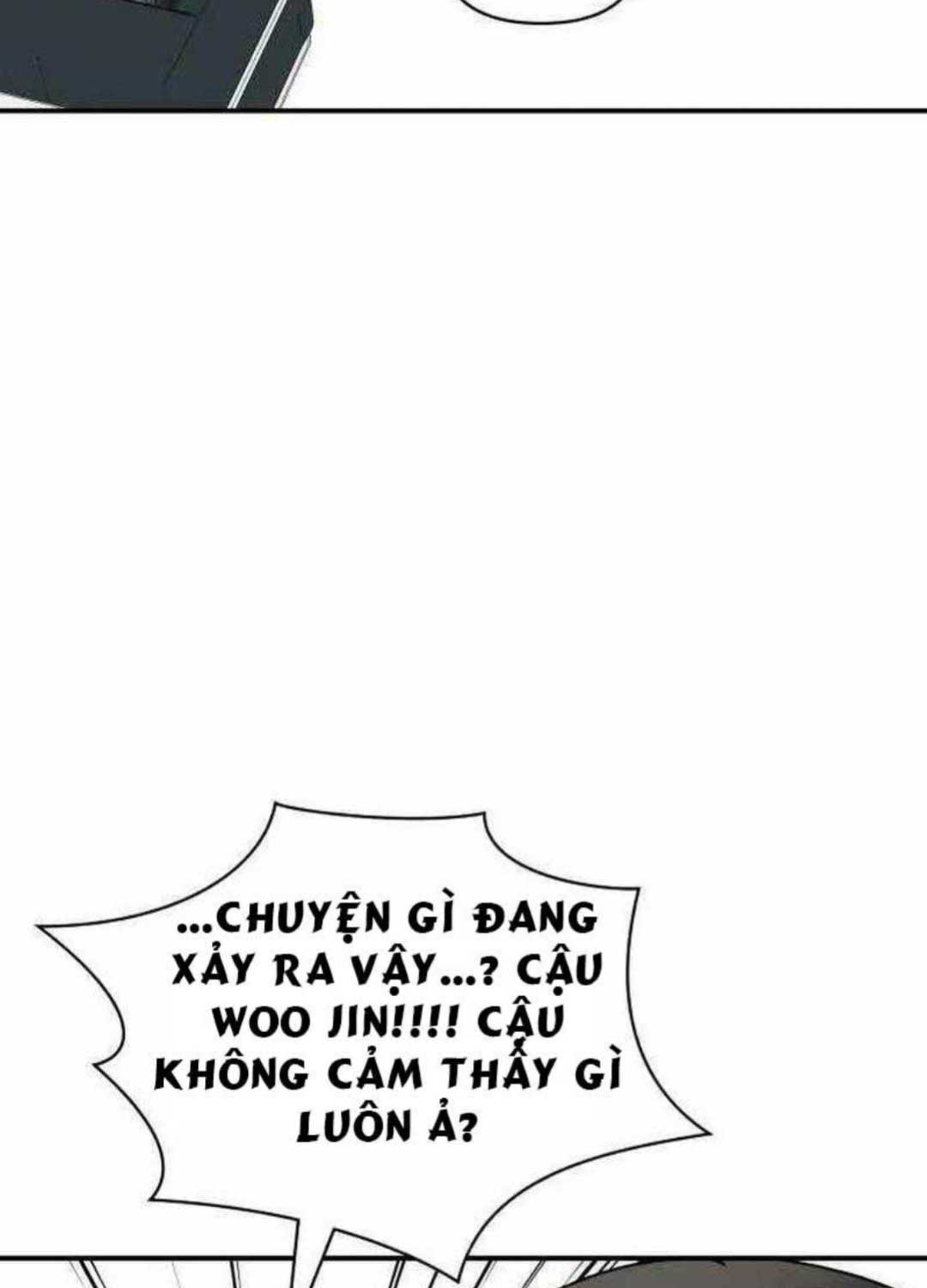 Tôi Bị Hiểu Lầm Là Diễn Viên Thiên Tài Quái Vật Chap 10 - Next Chap 11