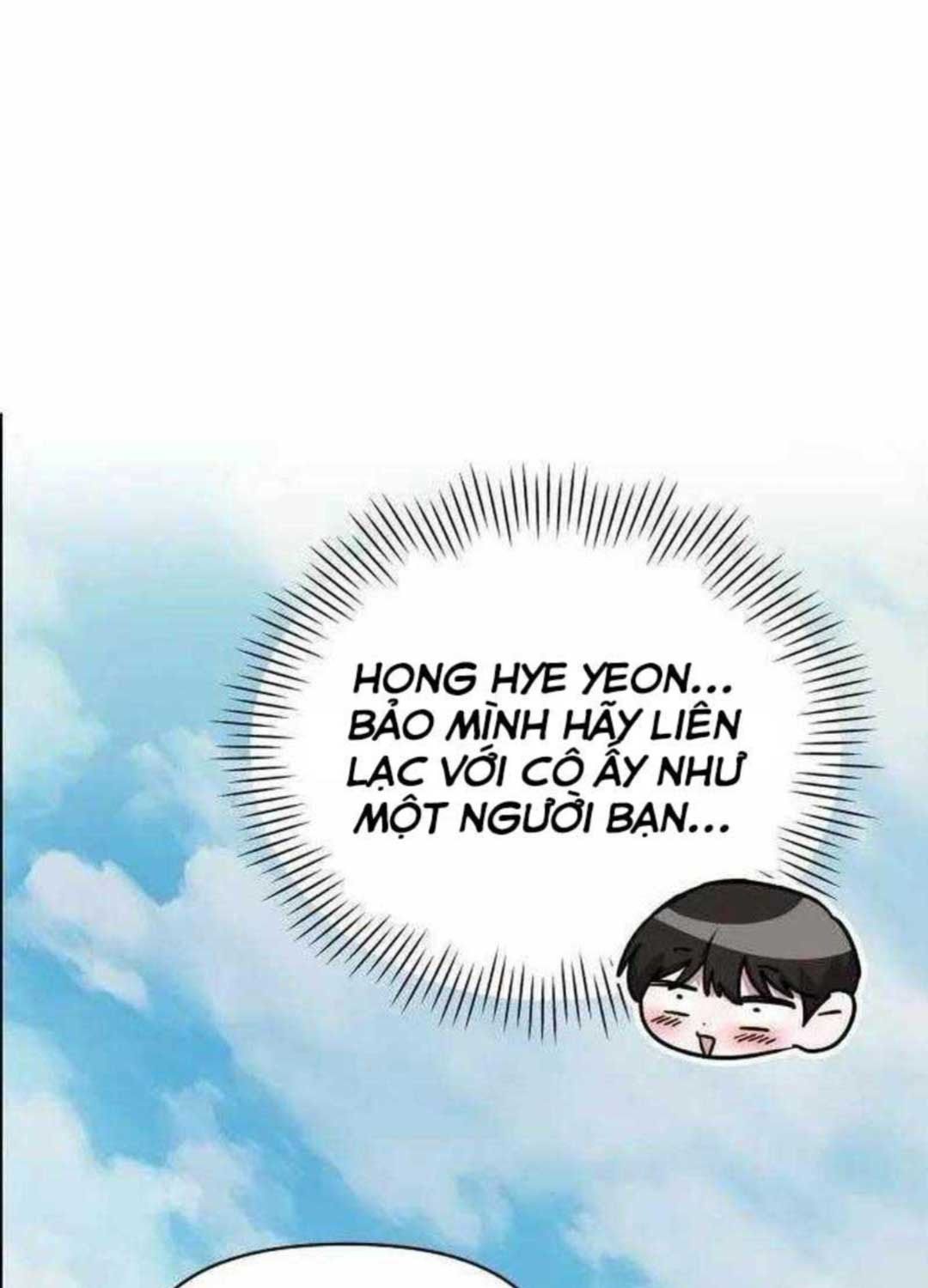 Tôi Bị Hiểu Lầm Là Diễn Viên Thiên Tài Quái Vật Chap 10 - Next Chap 11