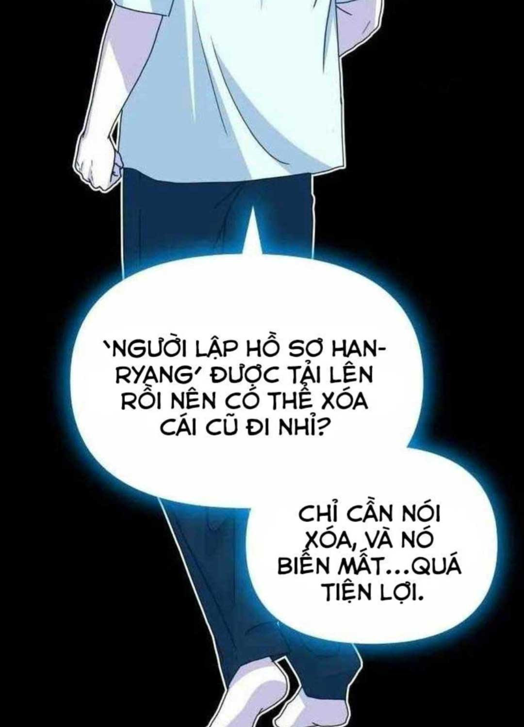 Tôi Bị Hiểu Lầm Là Diễn Viên Thiên Tài Quái Vật Chap 10 - Next Chap 11