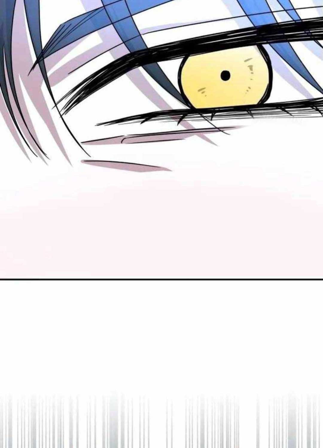 Tôi Bị Hiểu Lầm Là Diễn Viên Thiên Tài Quái Vật Chap 11 - Next Chap 12