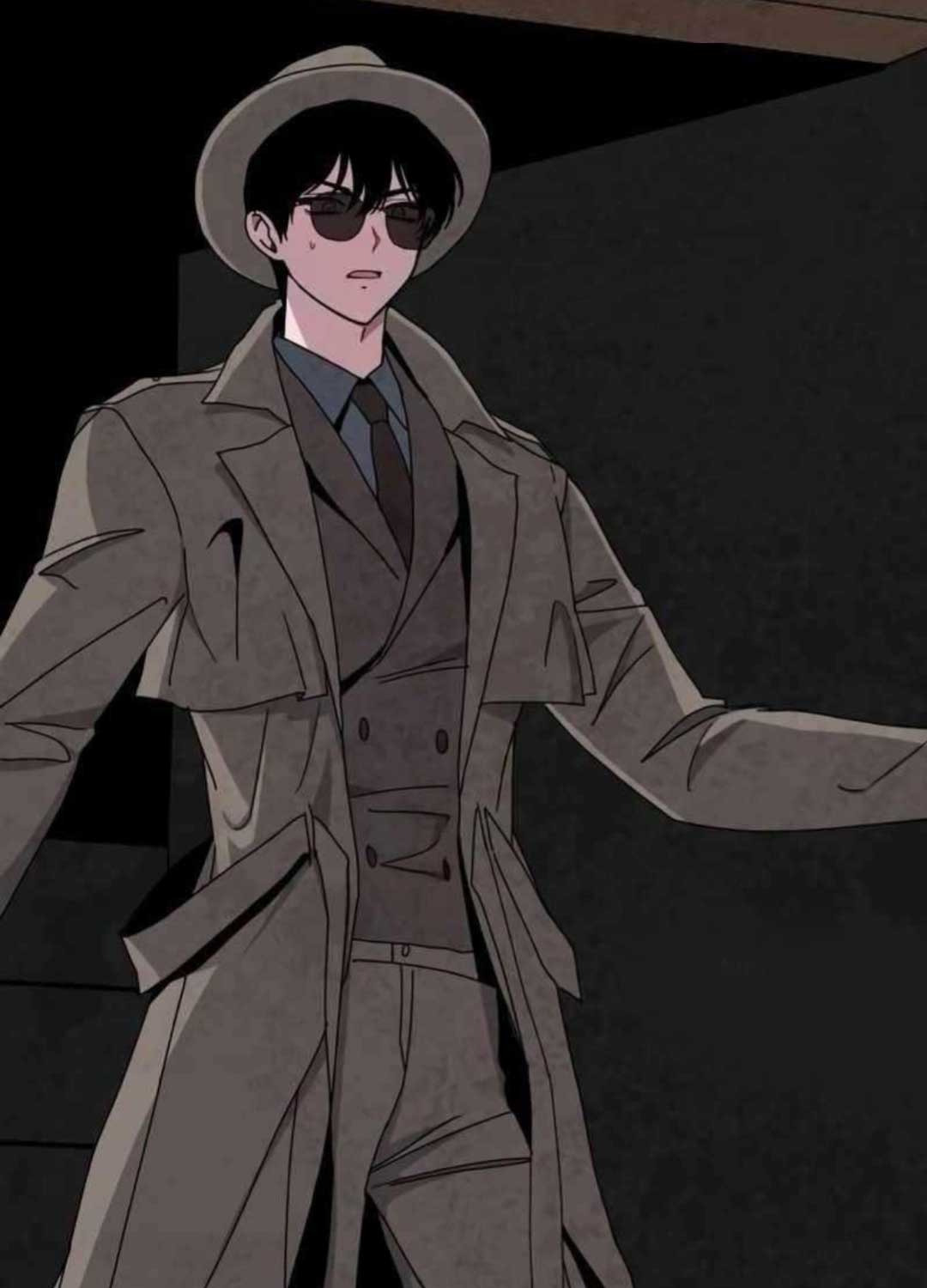 Tôi Bị Hiểu Lầm Là Diễn Viên Thiên Tài Quái Vật Chap 14 - Next Chap 15