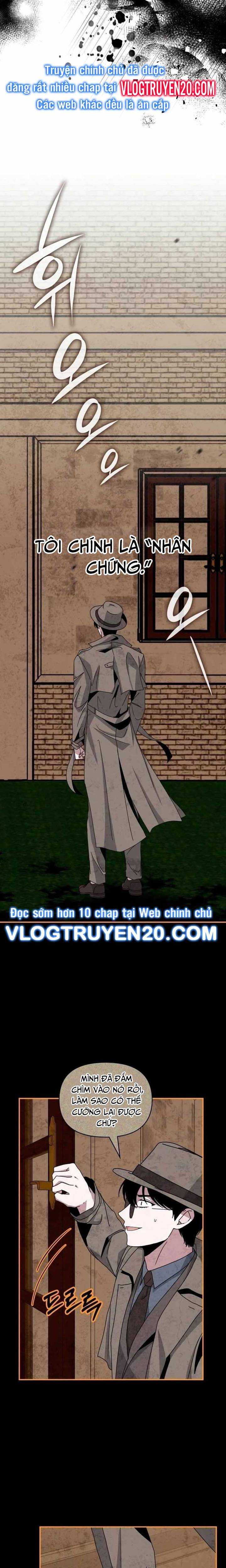 Tôi Bị Hiểu Lầm Là Diễn Viên Thiên Tài Quái Vật Chap 14 - Next Chap 15