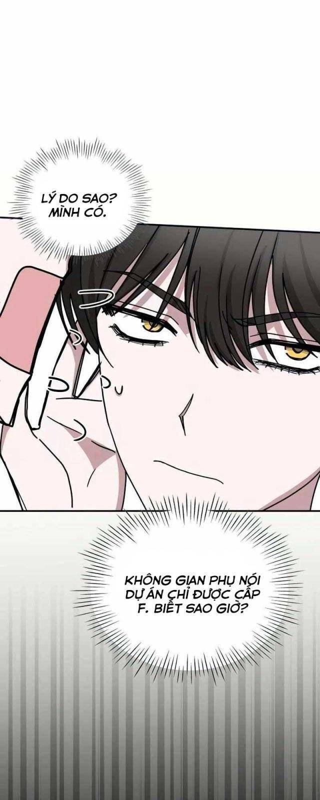 Tôi Bị Hiểu Lầm Là Diễn Viên Thiên Tài Quái Vật Chap 16 - Next Chap 17