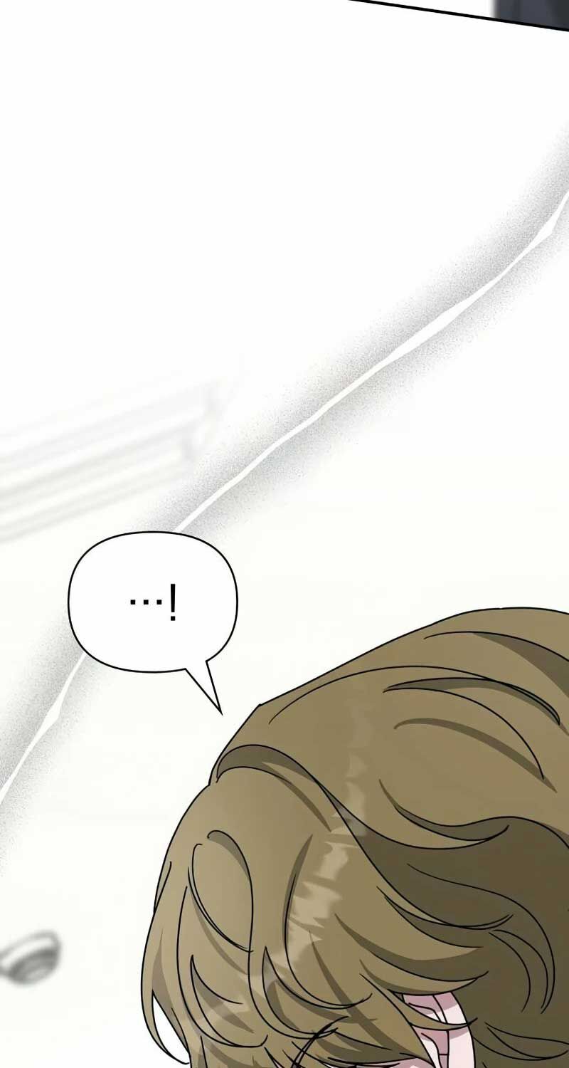 Tôi Bị Hiểu Lầm Là Diễn Viên Thiên Tài Quái Vật Chap 19 - Next Chap 20