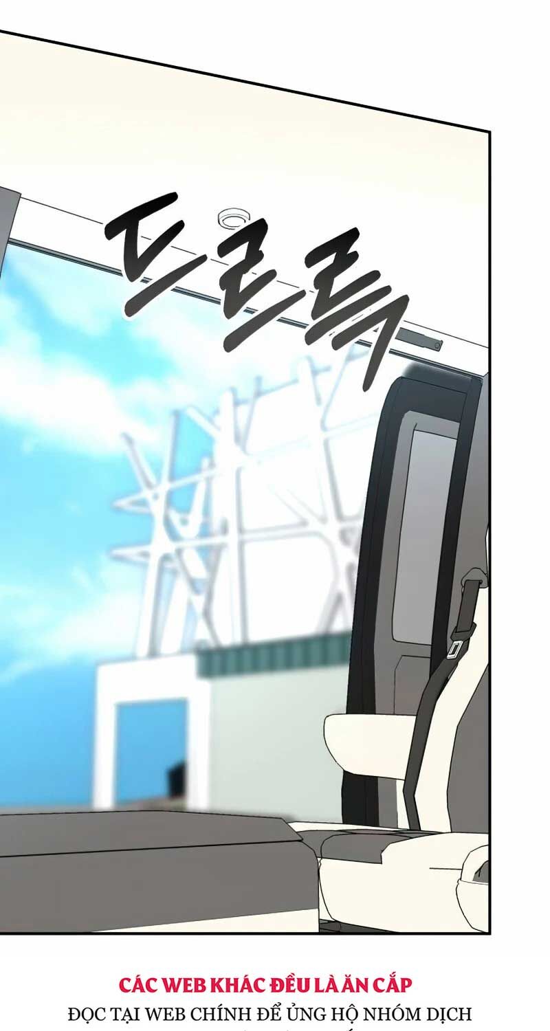 Tôi Bị Hiểu Lầm Là Diễn Viên Thiên Tài Quái Vật Chap 19 - Next Chap 20