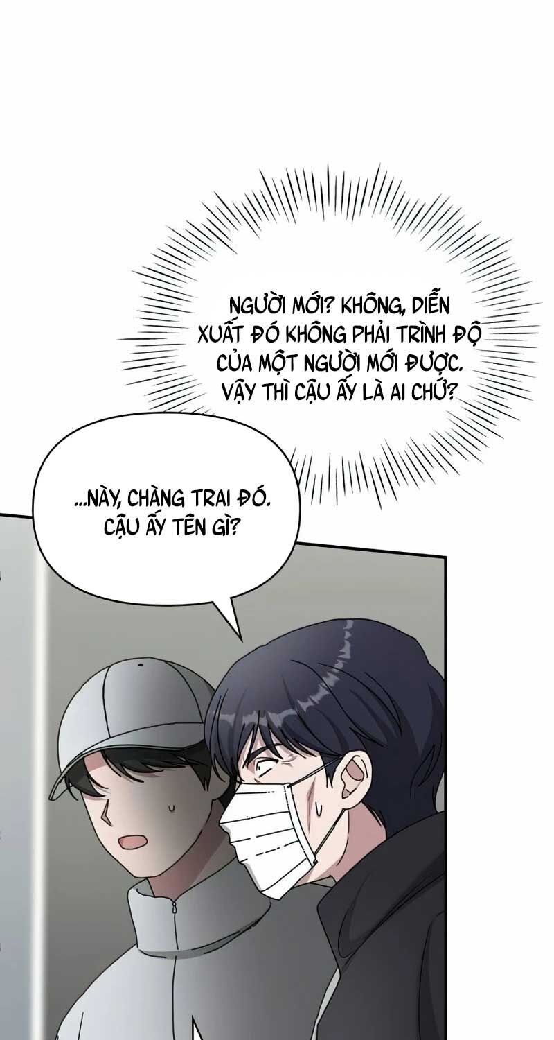 Tôi Bị Hiểu Lầm Là Diễn Viên Thiên Tài Quái Vật Chap 19 - Next Chap 20