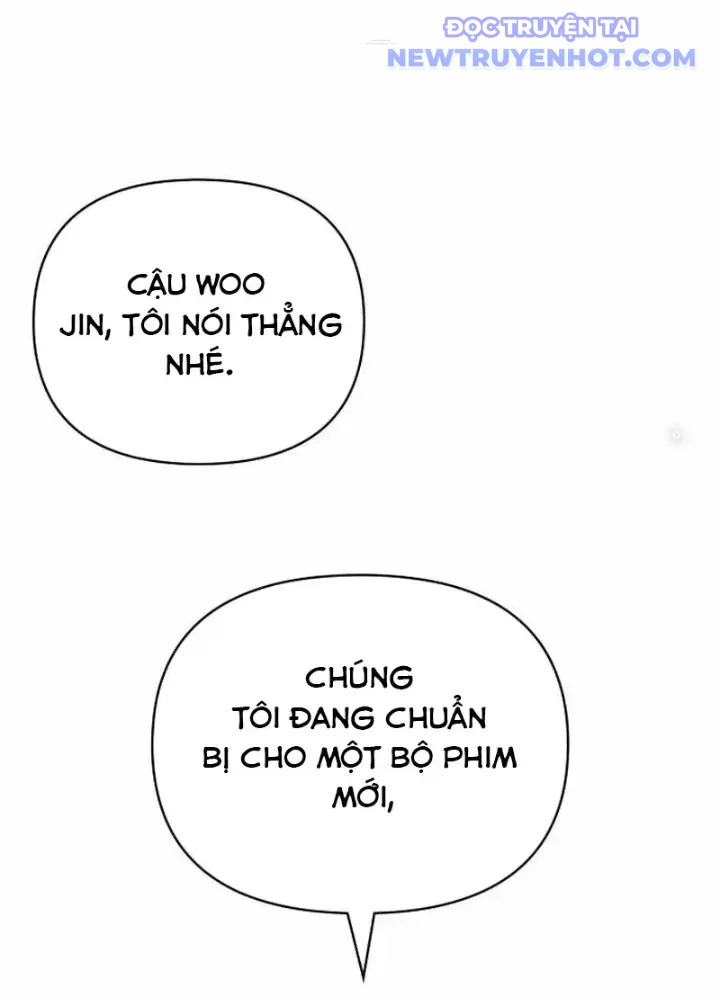 Tôi Bị Hiểu Lầm Là Diễn Viên Thiên Tài Quái Vật Chap 3 - Next Chap 4