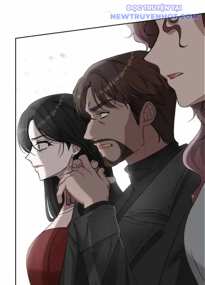 Tôi Bị Hiểu Lầm Là Diễn Viên Thiên Tài Quái Vật Chap 3 - Next Chap 4