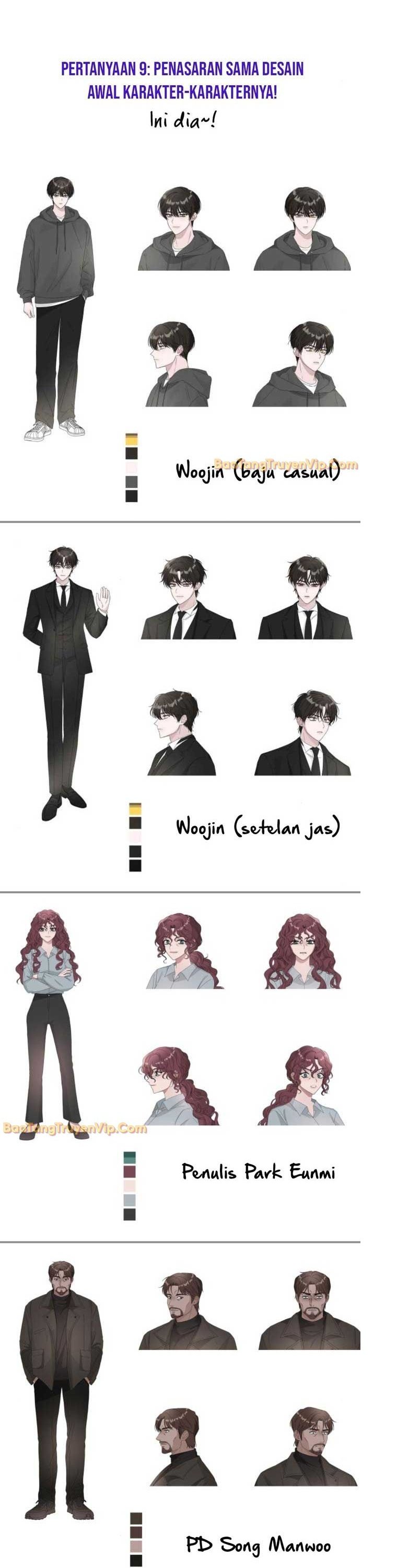 Tôi Bị Hiểu Lầm Là Diễn Viên Thiên Tài Quái Vật Chap 49 - Next Chap 50