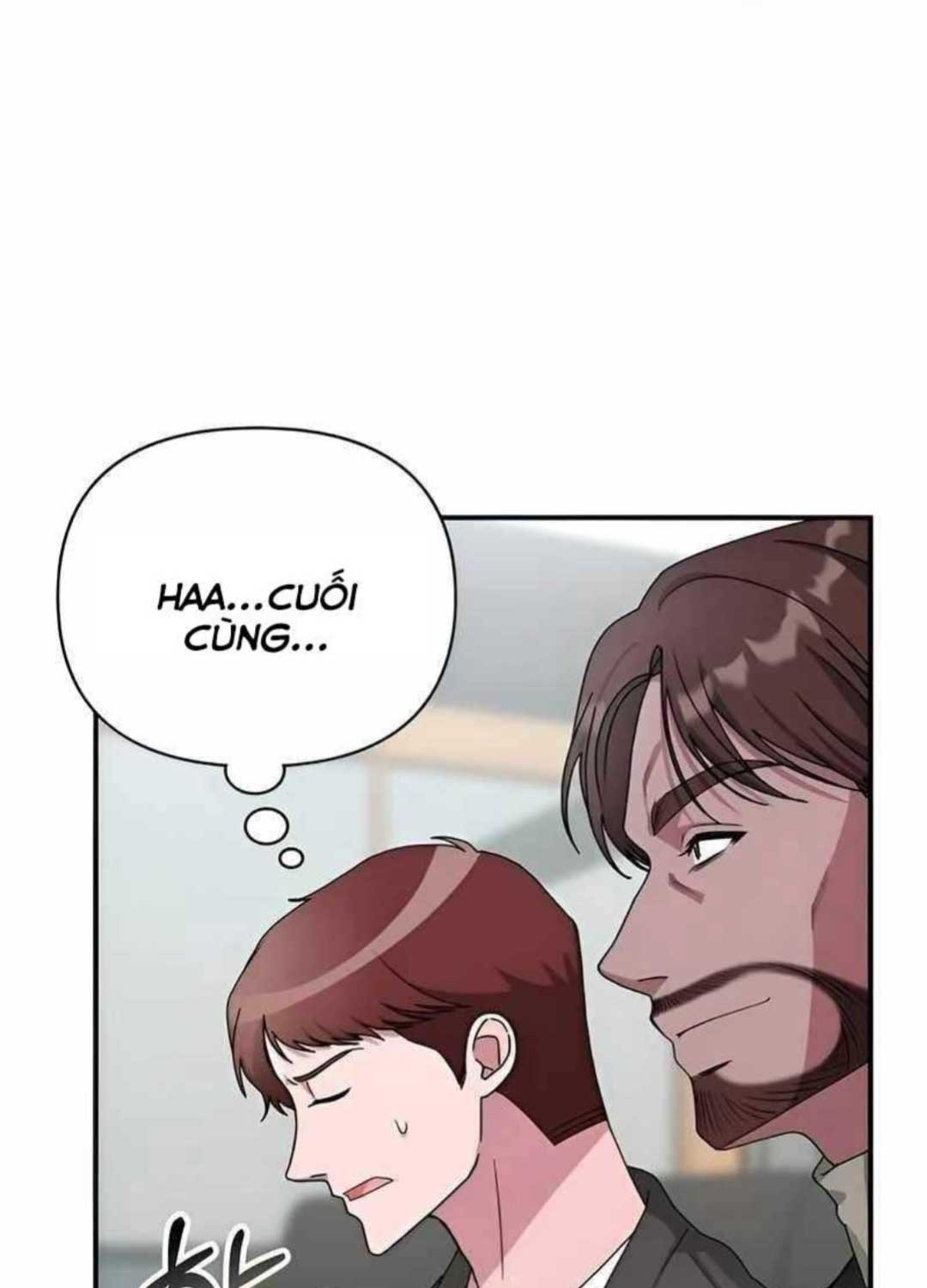 Tôi Bị Hiểu Lầm Là Diễn Viên Thiên Tài Quái Vật Chap 5 - Next Chap 6