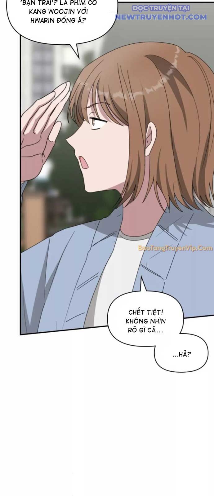 Tôi Bị Hiểu Lầm Là Diễn Viên Thiên Tài Quái Vật Chap 50 - Next Chap 51