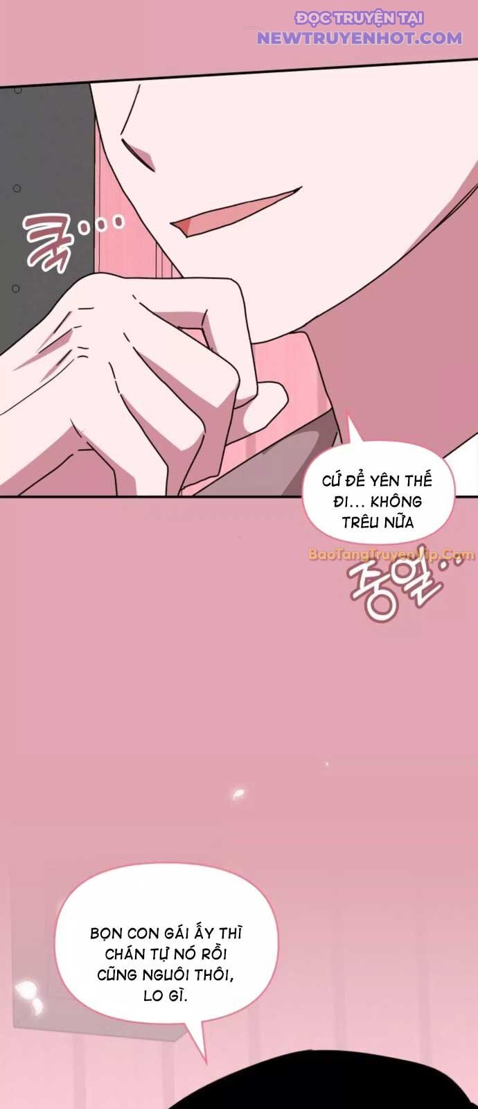 Tôi Bị Hiểu Lầm Là Diễn Viên Thiên Tài Quái Vật Chap 50 - Next Chap 51