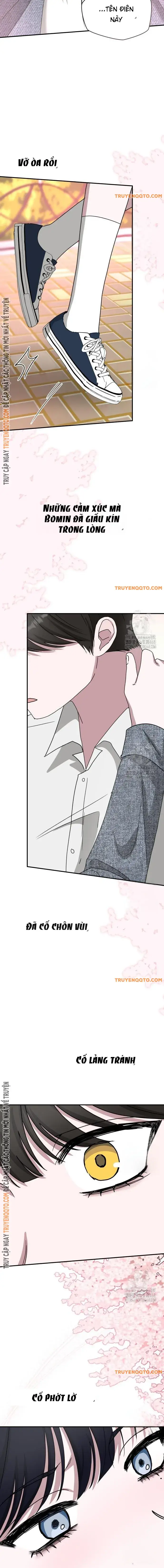 Tôi Bị Hiểu Lầm Là Diễn Viên Thiên Tài Quái Vật Chap 51 - Next Chap 52