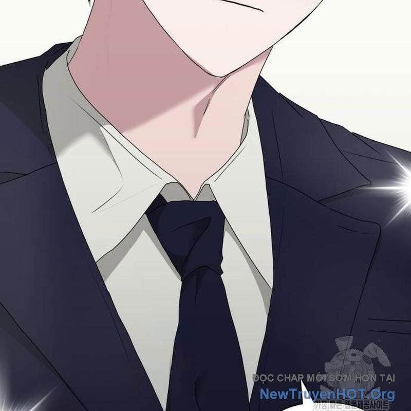 Tôi Bị Hiểu Lầm Là Diễn Viên Thiên Tài Quái Vật Chap 56 - Next Chap 57