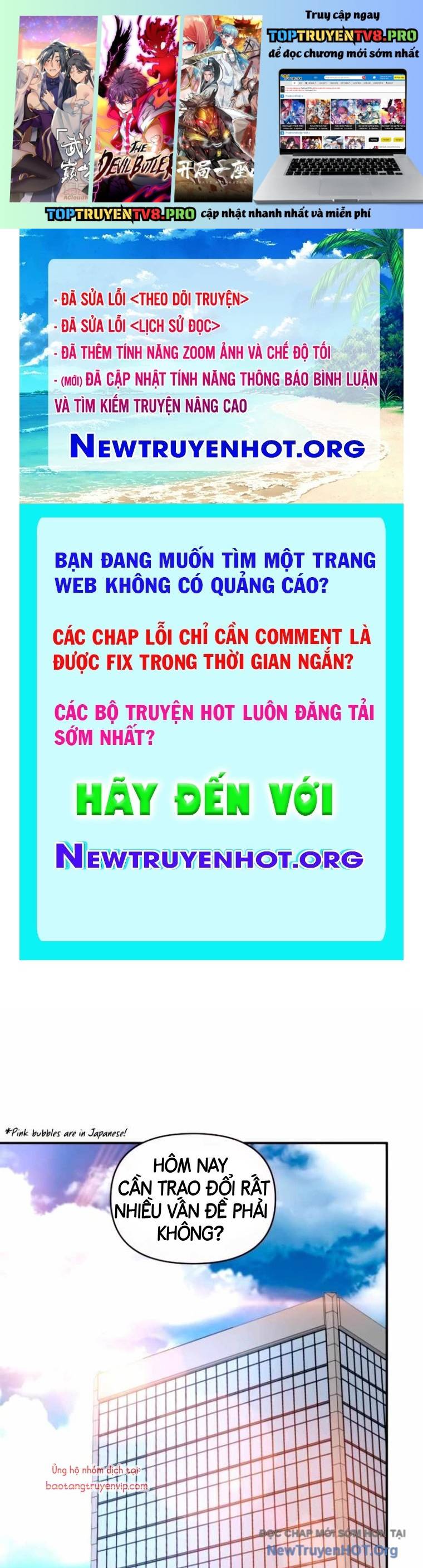 Tôi Bị Hiểu Lầm Là Diễn Viên Thiên Tài Quái Vật Chap 59 - Next Chap 60