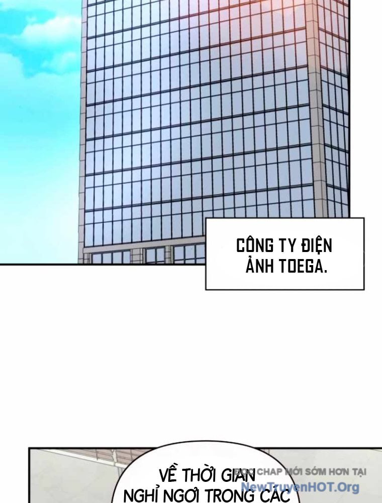 Tôi Bị Hiểu Lầm Là Diễn Viên Thiên Tài Quái Vật Chap 59 - Next Chap 60