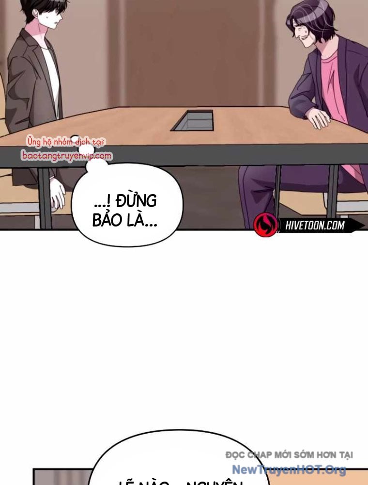 Tôi Bị Hiểu Lầm Là Diễn Viên Thiên Tài Quái Vật Chap 59 - Next Chap 60