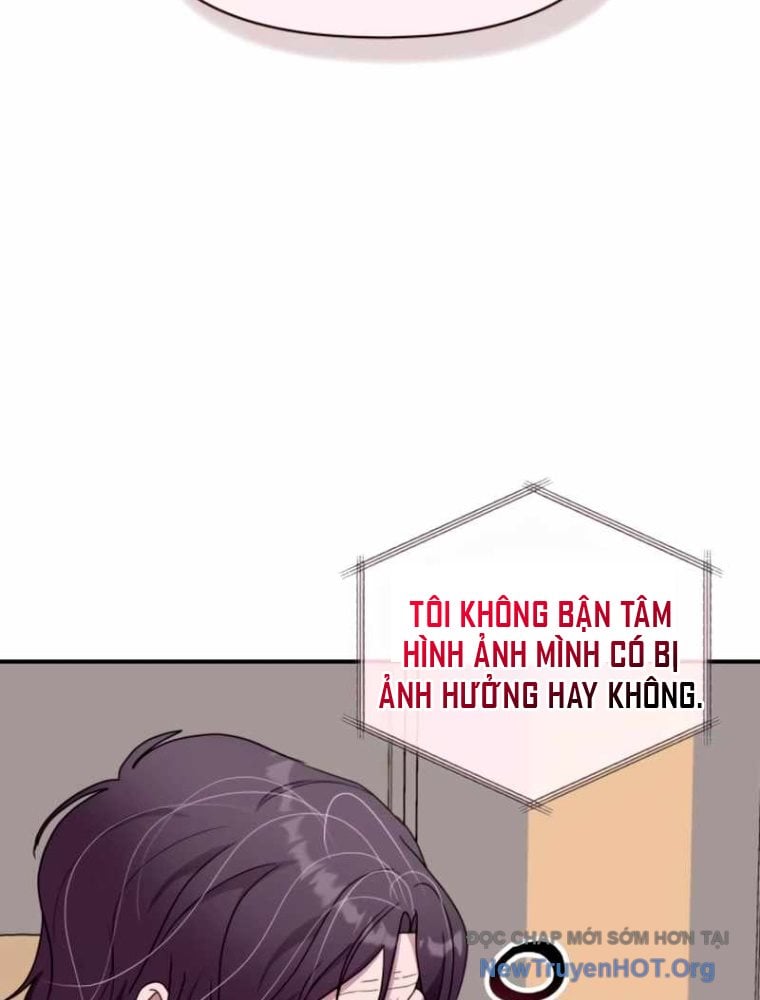 Tôi Bị Hiểu Lầm Là Diễn Viên Thiên Tài Quái Vật Chap 59 - Next Chap 60