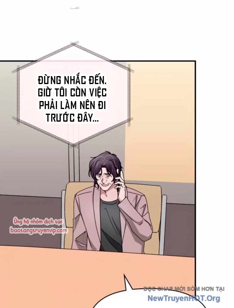 Tôi Bị Hiểu Lầm Là Diễn Viên Thiên Tài Quái Vật Chap 59 - Next Chap 60