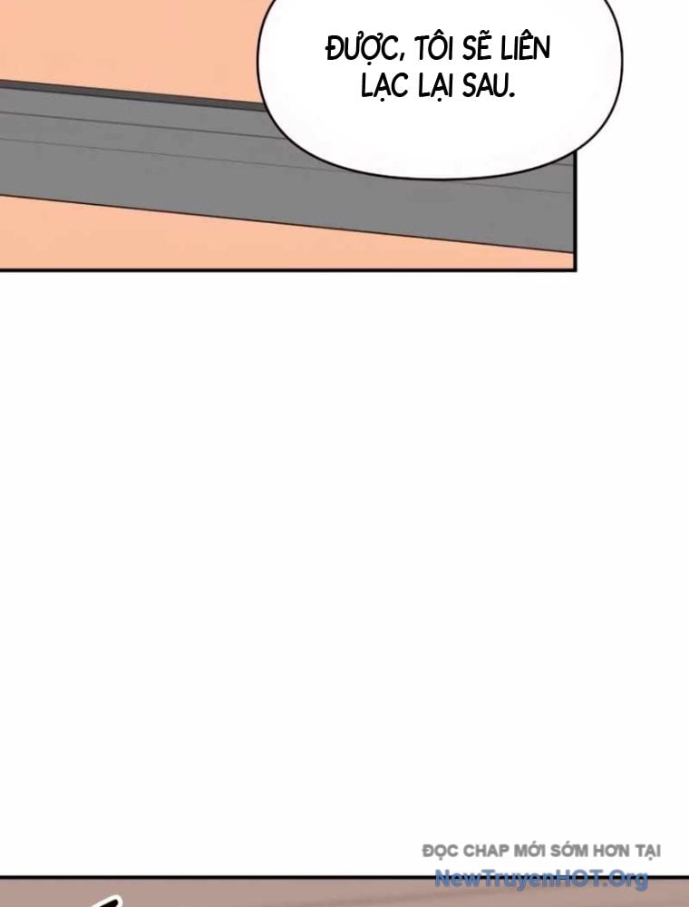 Tôi Bị Hiểu Lầm Là Diễn Viên Thiên Tài Quái Vật Chap 59 - Next Chap 60