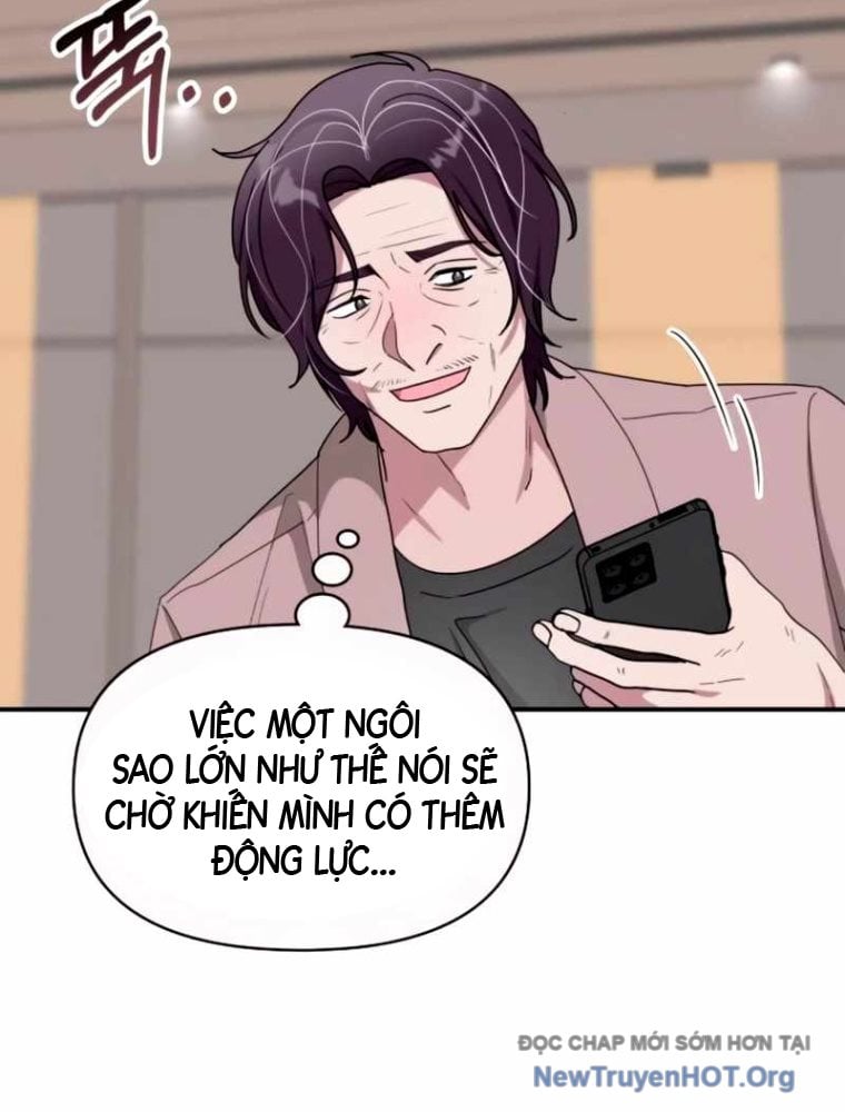 Tôi Bị Hiểu Lầm Là Diễn Viên Thiên Tài Quái Vật Chap 59 - Next Chap 60