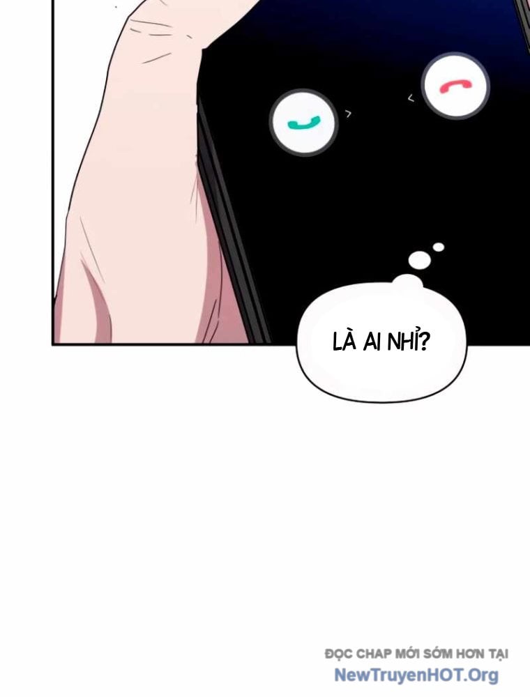 Tôi Bị Hiểu Lầm Là Diễn Viên Thiên Tài Quái Vật Chap 59 - Next Chap 60