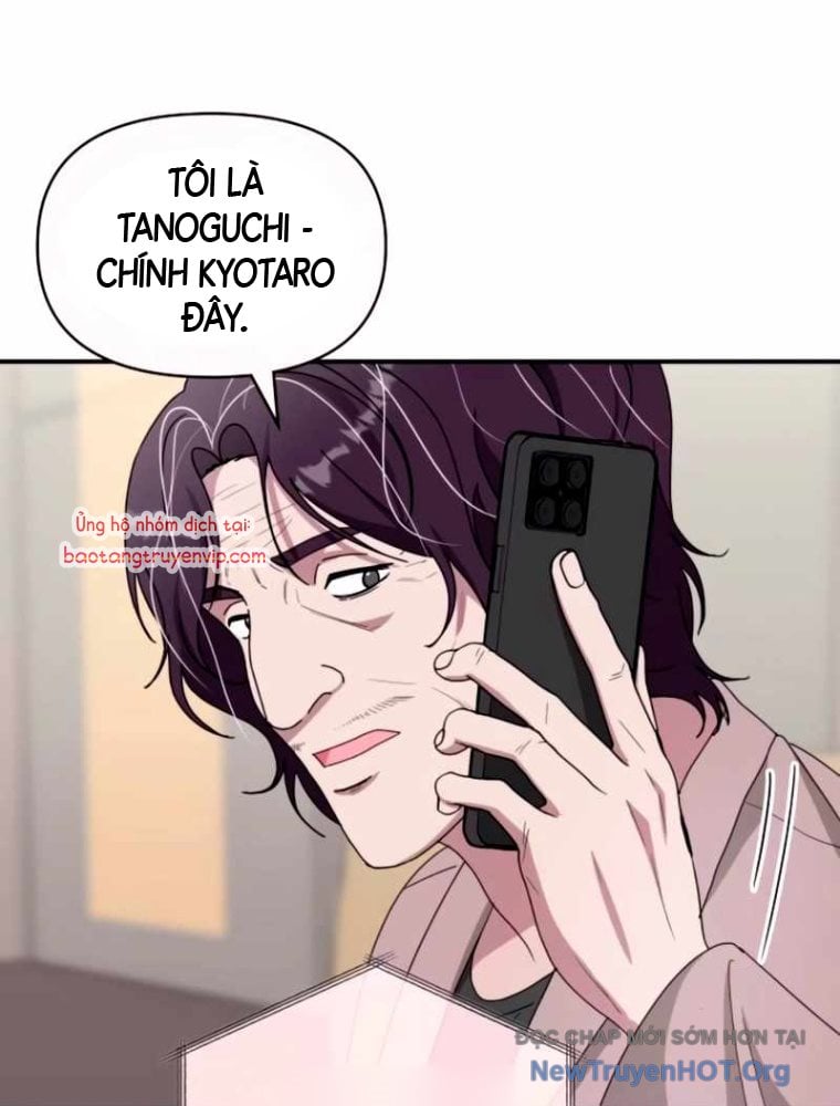 Tôi Bị Hiểu Lầm Là Diễn Viên Thiên Tài Quái Vật Chap 59 - Next Chap 60