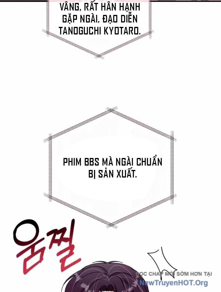 Tôi Bị Hiểu Lầm Là Diễn Viên Thiên Tài Quái Vật Chap 59 - Next Chap 60