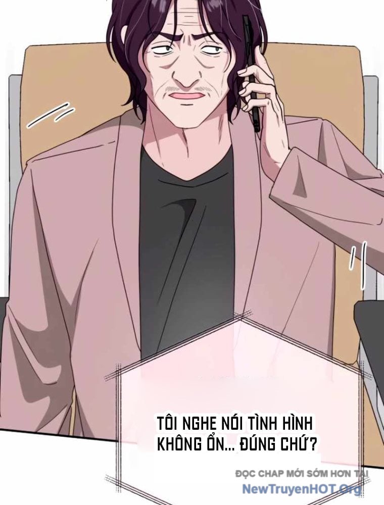 Tôi Bị Hiểu Lầm Là Diễn Viên Thiên Tài Quái Vật Chap 59 - Next Chap 60