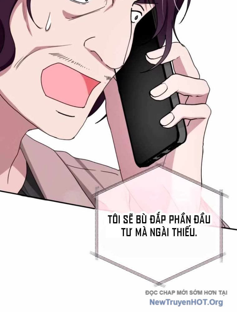 Tôi Bị Hiểu Lầm Là Diễn Viên Thiên Tài Quái Vật Chap 59 - Next Chap 60