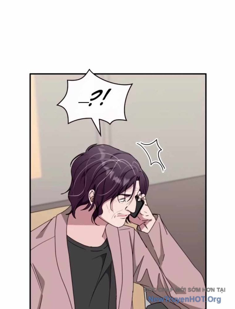 Tôi Bị Hiểu Lầm Là Diễn Viên Thiên Tài Quái Vật Chap 59 - Next Chap 60