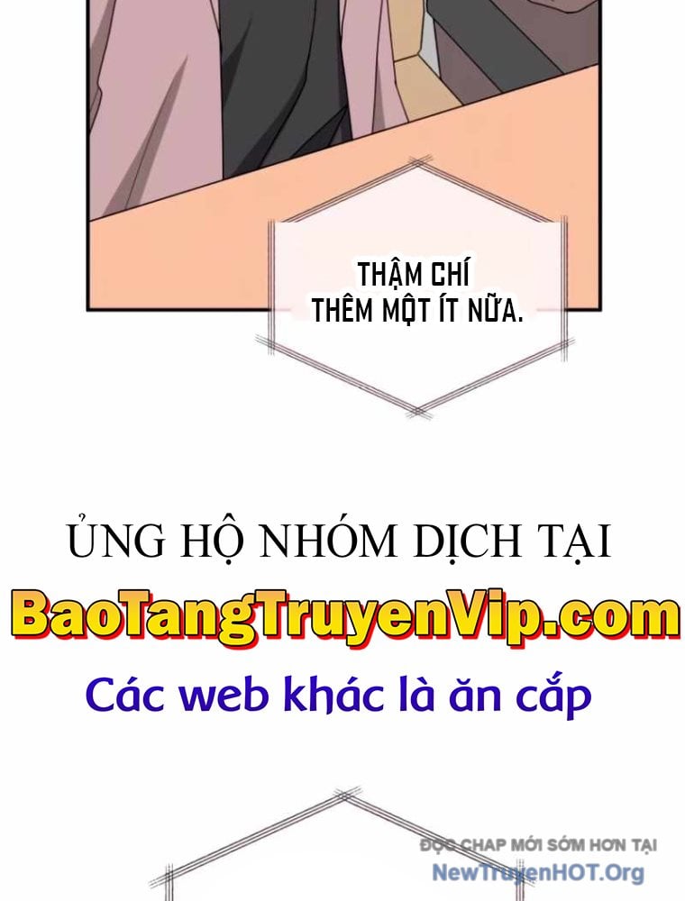 Tôi Bị Hiểu Lầm Là Diễn Viên Thiên Tài Quái Vật Chap 59 - Next Chap 60