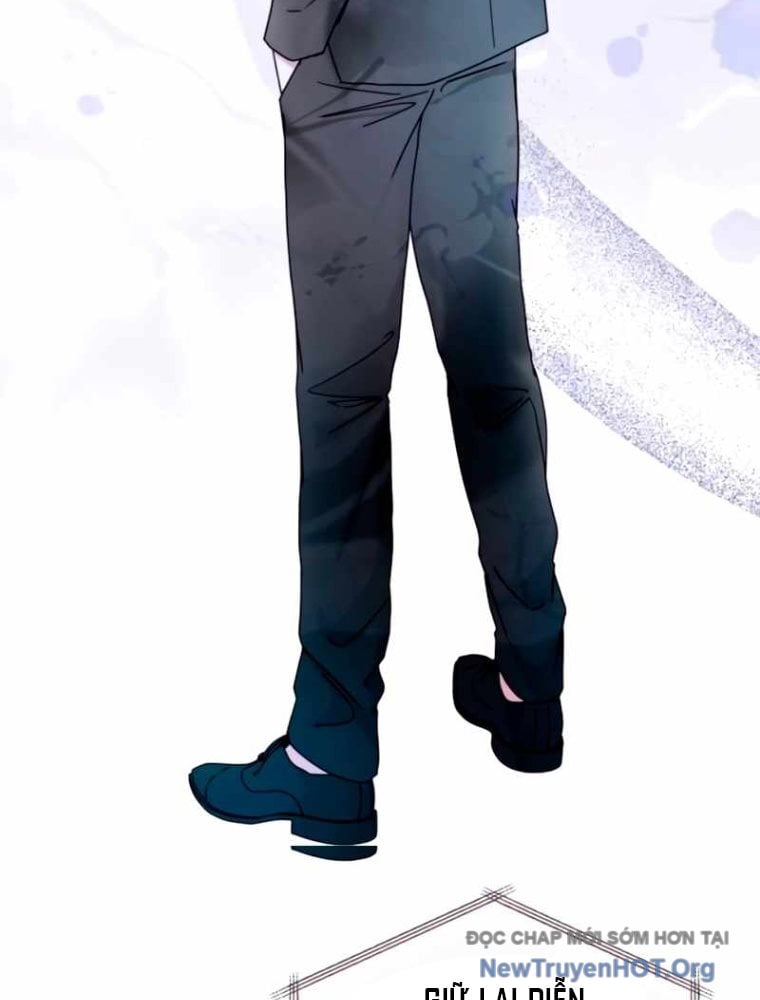 Tôi Bị Hiểu Lầm Là Diễn Viên Thiên Tài Quái Vật Chap 59 - Next Chap 60